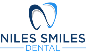 Niles Smiles Dental